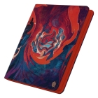ultimate-guard-zipfolio-480-secrets-of-strixhaven-prismari